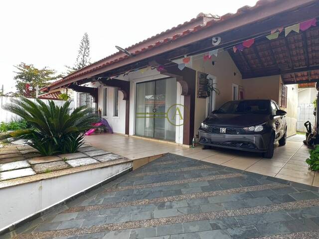 Venda em Balneário Stella Maris - Peruíbe