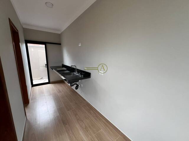 Studio para Venda em Peruíbe - 5