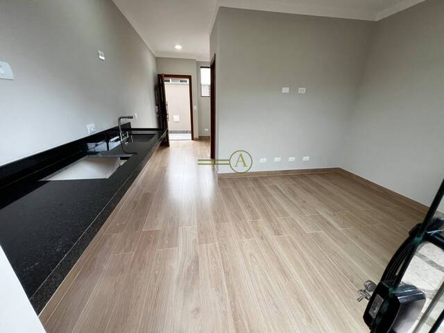 Studio para Venda em Peruíbe - 4