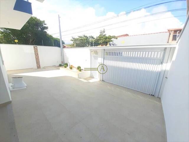 #154 - Sobrado para Venda em Peruíbe - SP