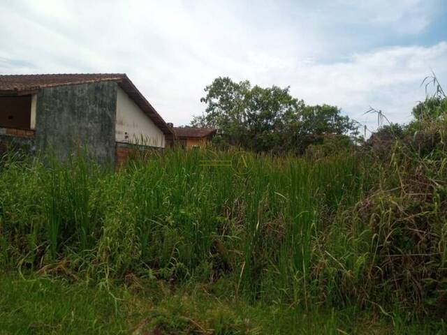 Terreno em condomínio para Venda em Peruíbe - 4