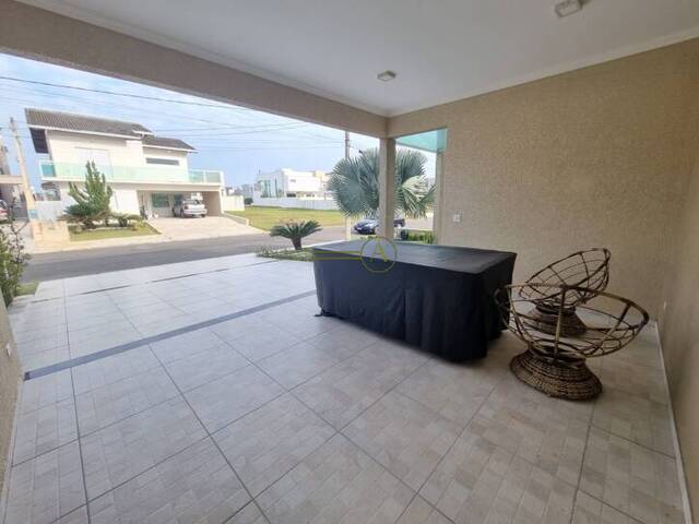 #149 - Casa em condomínio para Venda em Peruíbe - SP
