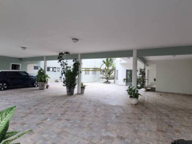 #148 - Casa em condomínio para Venda em Peruíbe - SP