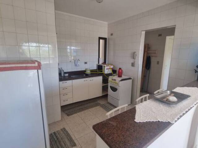 #147 - Cobertura para Venda em Peruíbe - SP