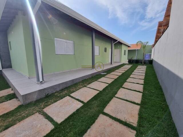 Casa para Venda em Peruíbe - 5
