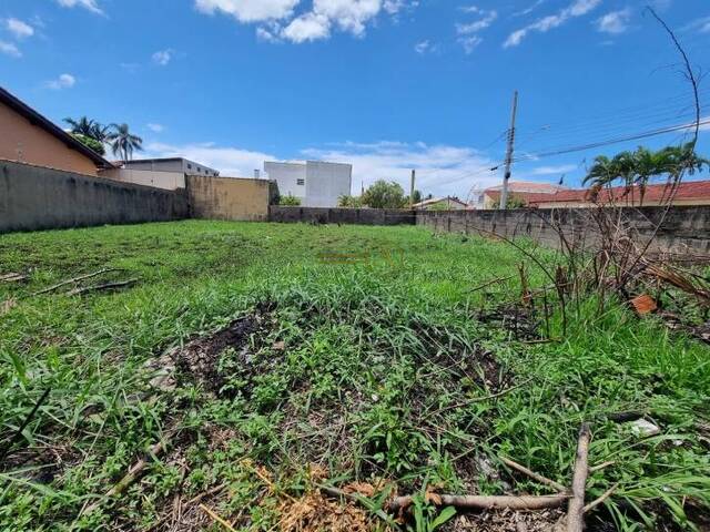 Terreno para Venda em Peruíbe - 4