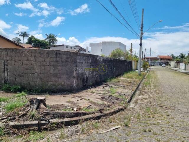 Terreno para Venda em Peruíbe - 4