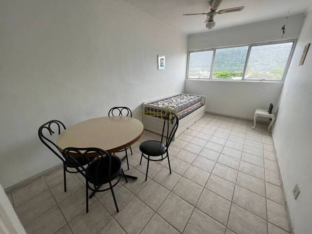 #137 - Apartamento para Venda em Peruíbe - SP