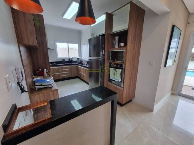 Casa em condomínio para Venda em Peruíbe - 4