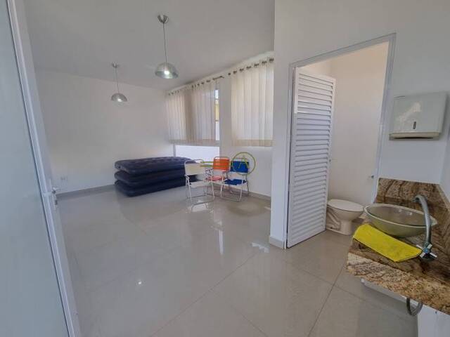 Casa para Venda em Peruíbe - 4