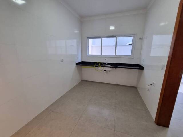 Casa para Venda em Peruíbe - 5