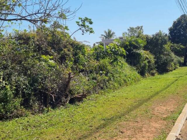 Terreno em condomínio para Venda em Peruíbe - 4
