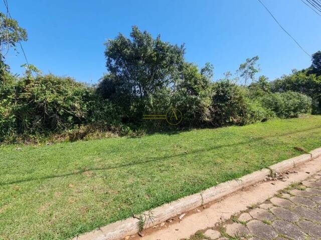 Terreno em condomínio para Venda em Peruíbe - 5