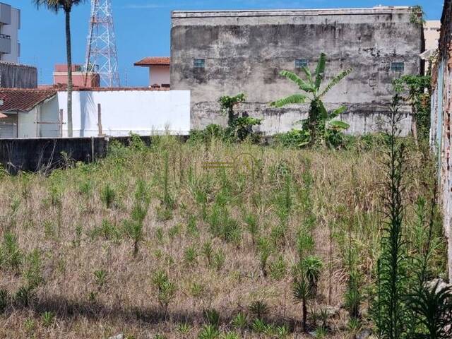 #88 - Terreno para Venda em Peruíbe - SP