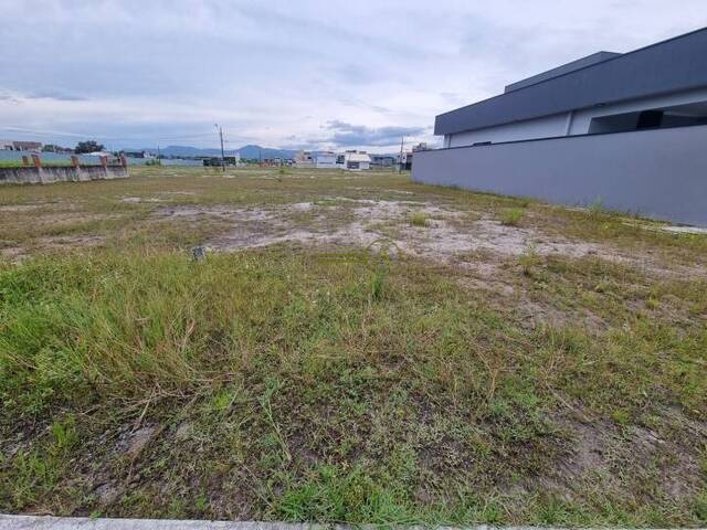 Terreno em condomínio para Venda em Peruíbe - 4