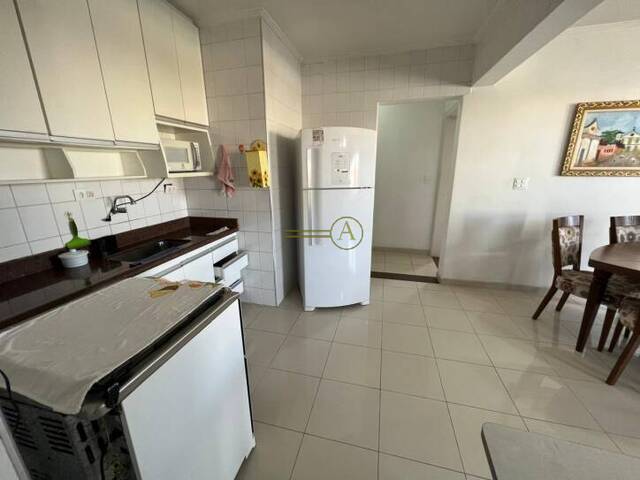 Apartamento para Venda em Peruíbe - 5