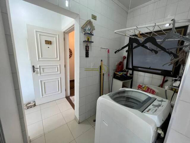 Apartamento para Venda em Peruíbe - 4