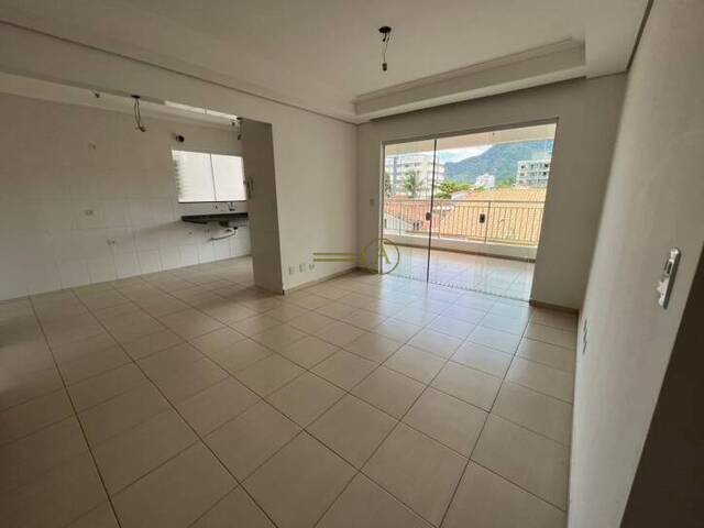Apartamento para Venda em Peruíbe - 5