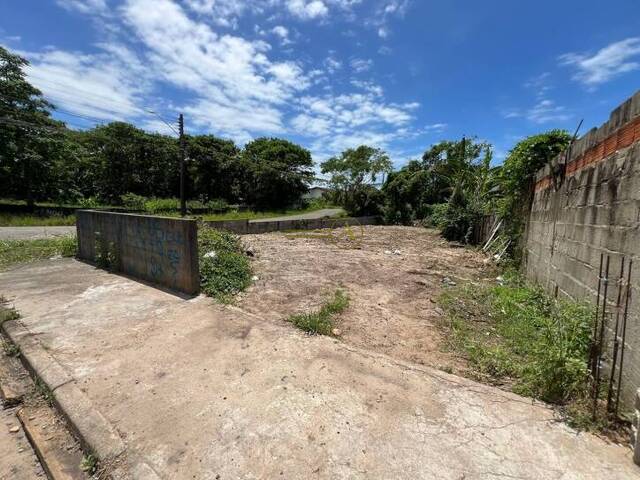 #99 - Terreno para Venda em Peruíbe - SP