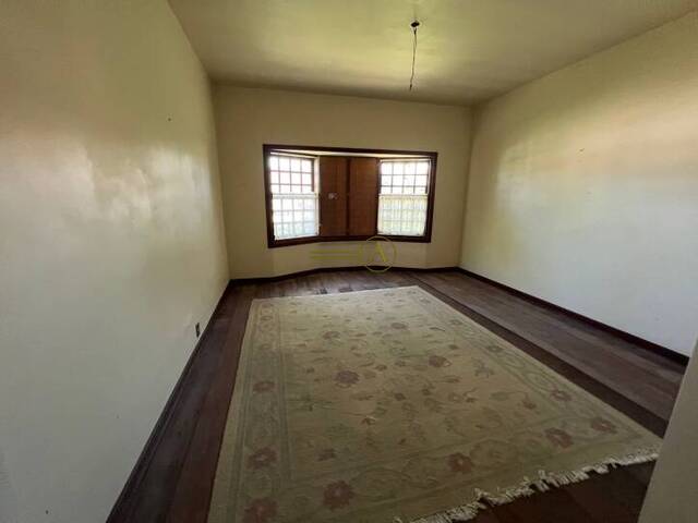 Casa para Venda em Peruíbe - 4