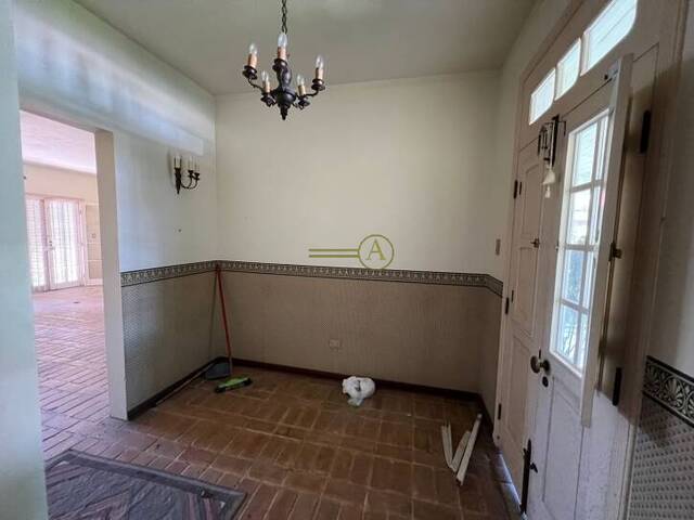 Casa para Venda em Peruíbe - 3