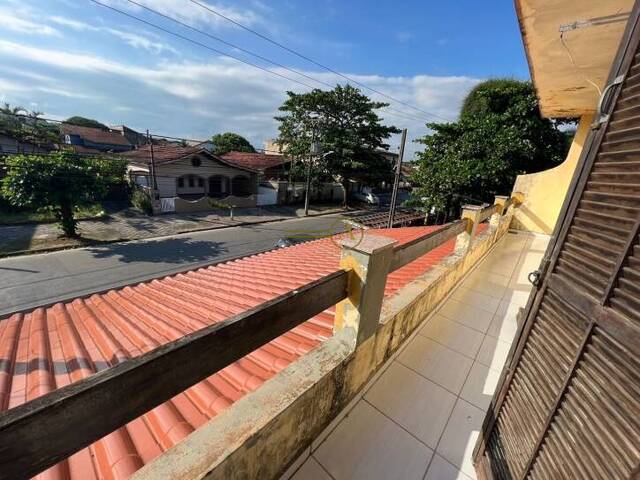 Apartamento para Venda em Peruíbe - 4
