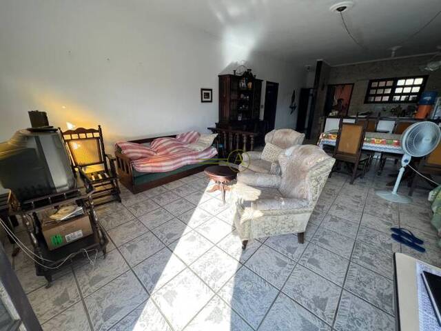#96 - Apartamento para Venda em Peruíbe - SP