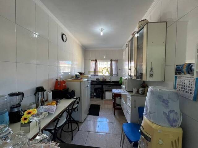Casa para Venda em Peruíbe - 4