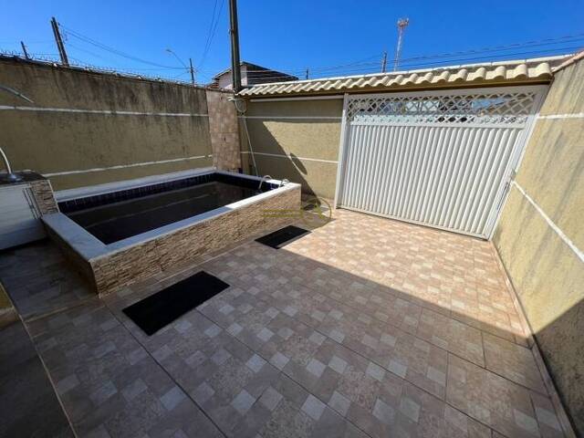 Casa para Venda em Peruíbe - 3