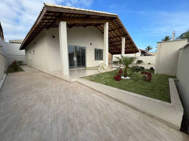 Casa para Venda em Peruíbe - 5