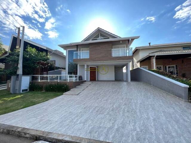 #75 - Casa em condomínio para Venda em Peruíbe - SP