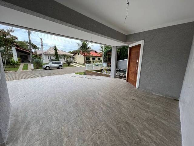 Casa em condomínio para Venda em Peruíbe - 4