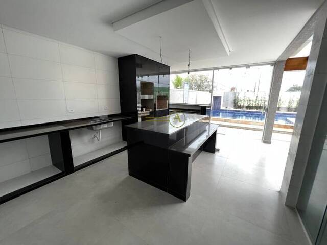 Casa em condomínio para Venda em Peruíbe - 5