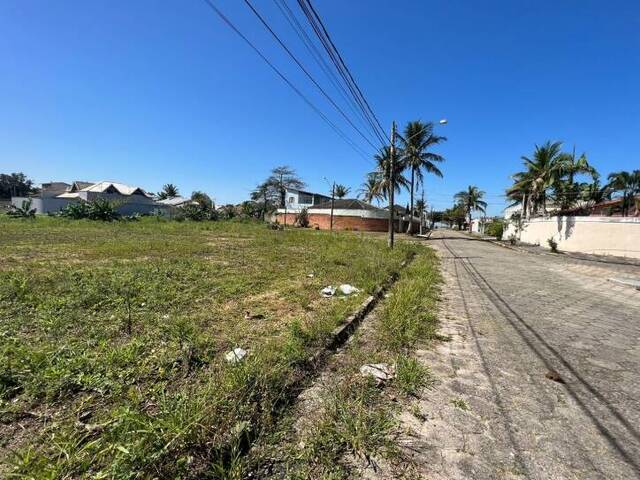 #66 - Terreno para Venda em Peruíbe - SP