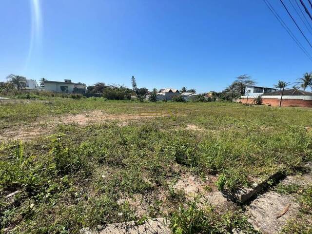 #65 - Terreno para Venda em Peruíbe - SP