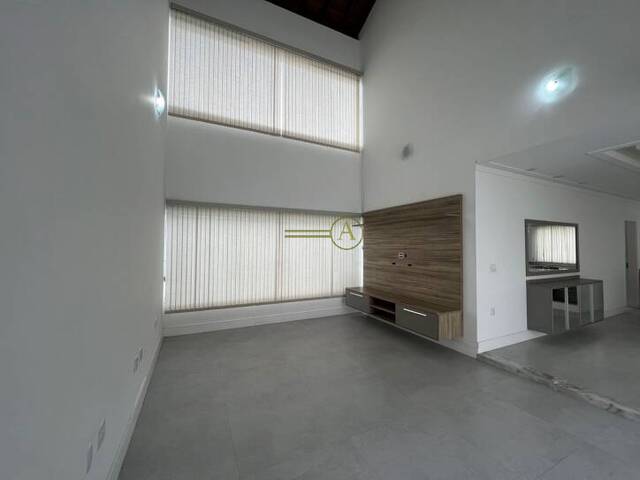 Casa para Venda em Peruíbe - 5
