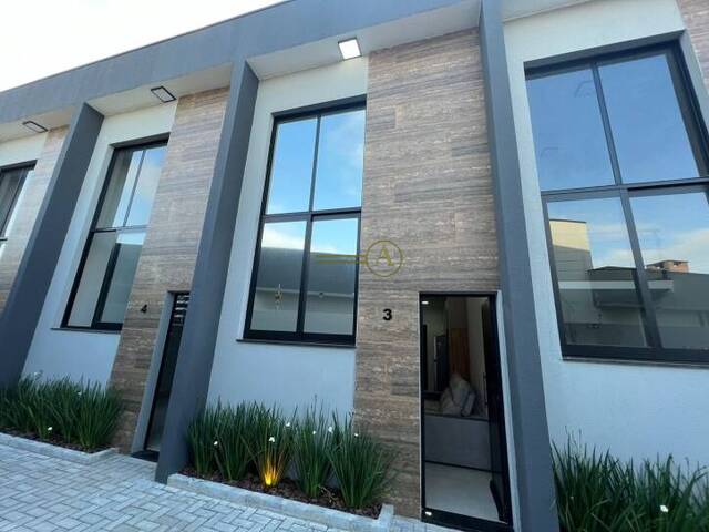 #56 - Loft para Venda em Peruíbe - SP