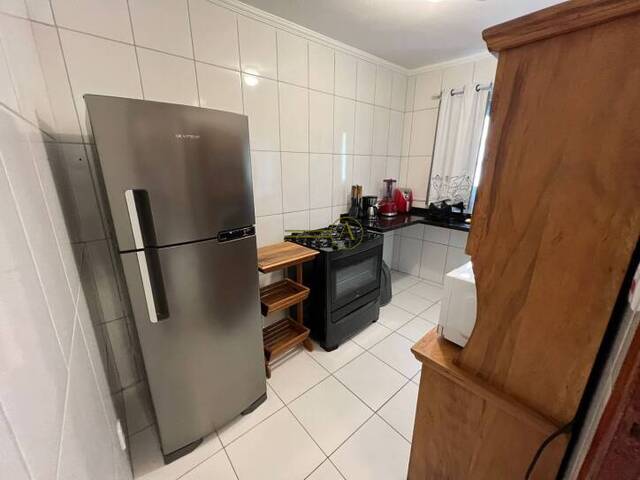 Apartamento para Venda em Peruíbe - 5