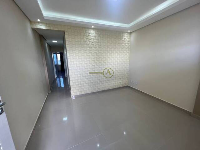 #45 - Apartamento para Venda em Peruíbe - SP