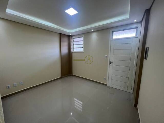 #45 - Apartamento para Venda em Peruíbe - SP