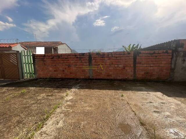 #18 - Terreno para Venda em Peruíbe - SP
