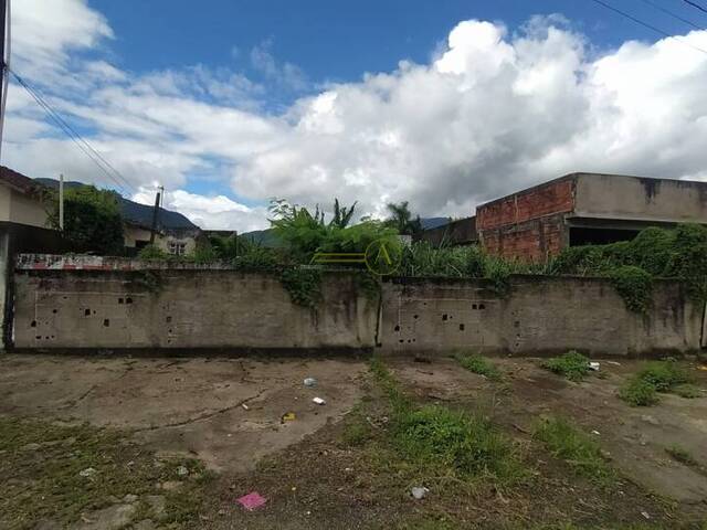 #17 - Terreno para Venda em Peruíbe - SP