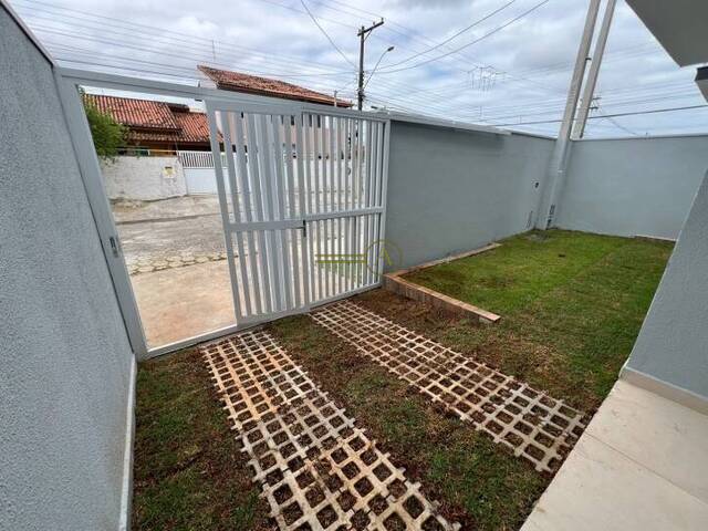 #29 - Sobrado para Venda em Peruíbe - SP