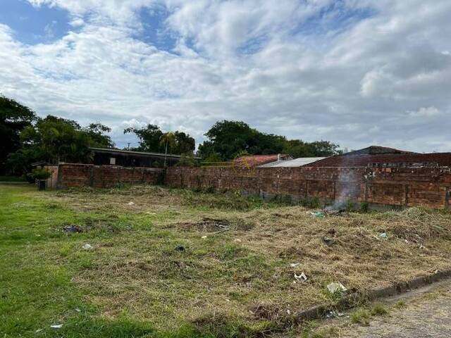 #16 - Terreno para Venda em Peruíbe - SP