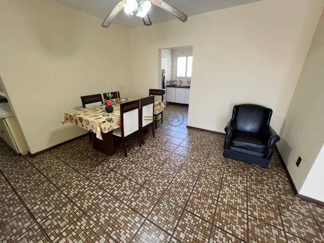 #22 - Apartamento para Venda em Peruíbe - SP