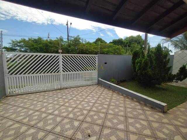 Casa para Venda em Peruíbe - 2