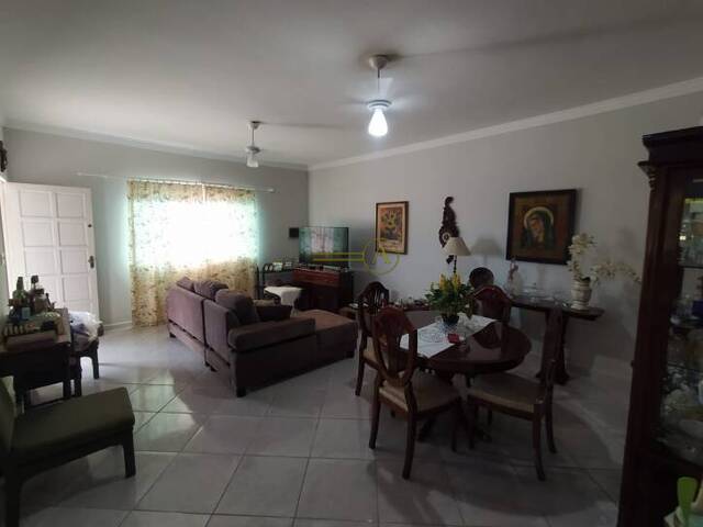Casa para Venda em Peruíbe - 5