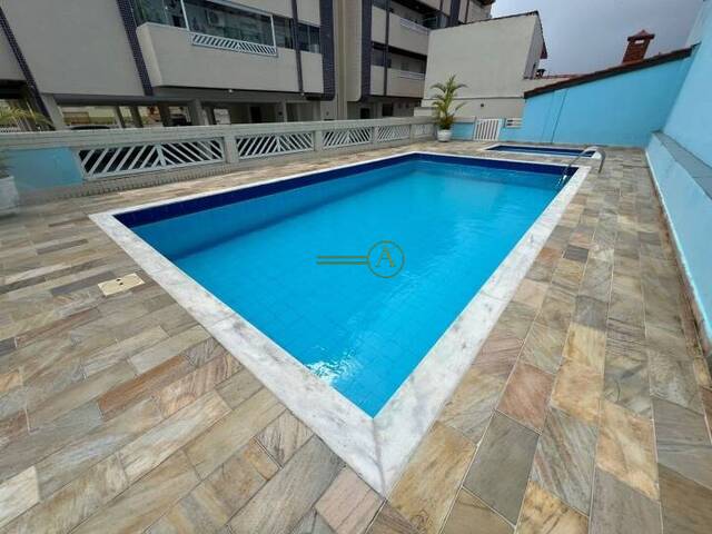 Apartamento para Venda em Peruíbe - 4