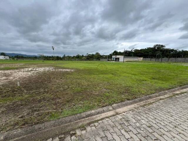 Terreno em condomínio para Venda em Peruíbe - 5