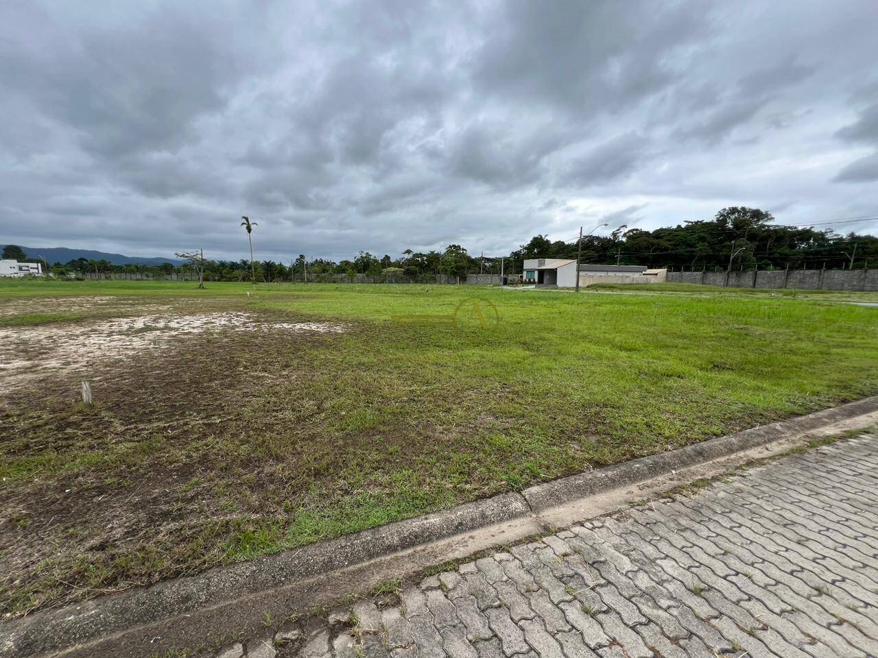 Terreno, 365 m² - Foto 4